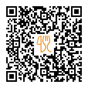 QR-code link către meniul Asia