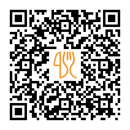 QR-code link către meniul Mizu