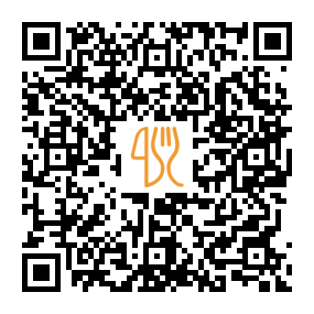 QR-code link către meniul Quesuditos San Jerónimo