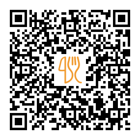 QR-code link către meniul Villa Capri Ristorante