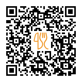 QR-code link către meniul Unlugar