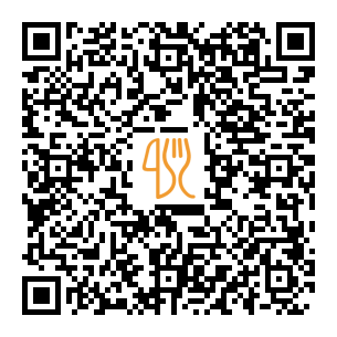 QR-code link către meniul Trattoria Coccobrillo