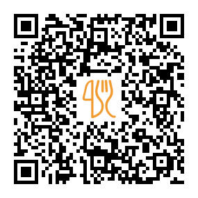 QR-code link către meniul Pig Pickle