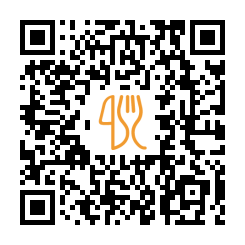 QR-code link către meniul Agua Panela