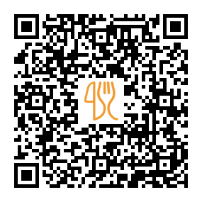 QR-code link către meniul Fahrenheit Lounge