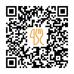 QR-code link către meniul Pizza Bludan