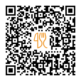 QR-code link către meniul Atwood's Bakery