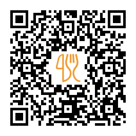 QR-code link către meniul Mawaa Bisian Balakot