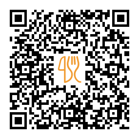 QR-code link către meniul Copper Common