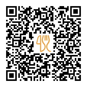 QR-code link către meniul Subway