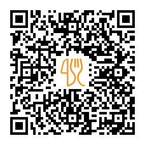 QR-code link către meniul Pizz'aunis