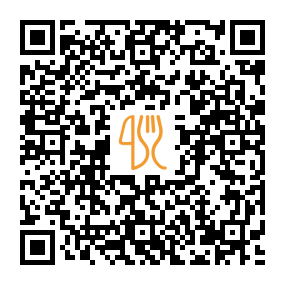 QR-code link către meniul Tandoori