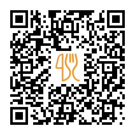 QR-code link către meniul Apero