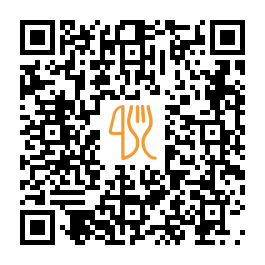 Carte QR de Gyros Constanta