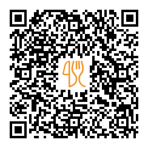 QR-code link către meniul SukoThai Restaurant Mississauga-Oakville