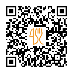 QR-code link către meniul Kfc