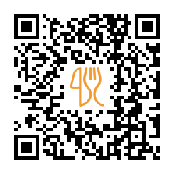 QR-code link către meniul Şato KÖfte Sİnan