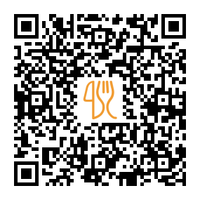 QR-code link către meniul Thai Cuisine