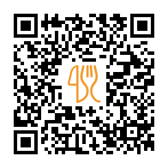 QR-code link către meniul Ankara