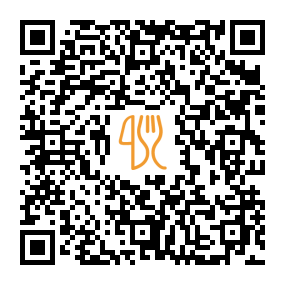 QR-code link către meniul Gzim's Pizza