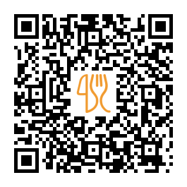 QR-code link către meniul Beijing Ranch