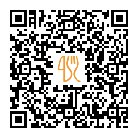 QR-code link către meniul Eiscafe Coppelia