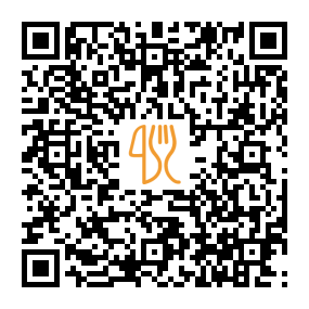 QR-code link către meniul Badar And Trout Fish Point