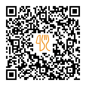 QR-code link către meniul Second Cup