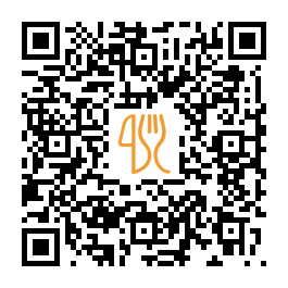 QR-code link către meniul Subway