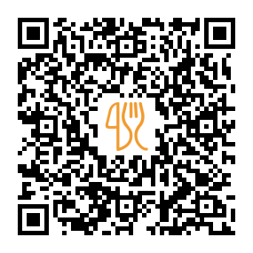 QR-code link către meniul Eis Bibione