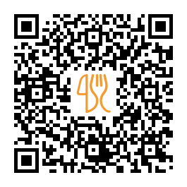 QR-code link către meniul Mrnayo