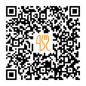 QR-code link către meniul Resto Grill Z