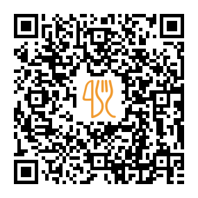 QR-code link către meniul Die Planke Esskultur Trinkgenuss