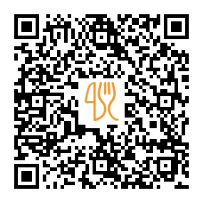 QR-code link către meniul T's Cafe And Catering