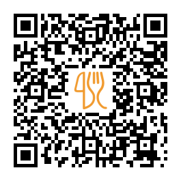 QR-code link către meniul Thai Island