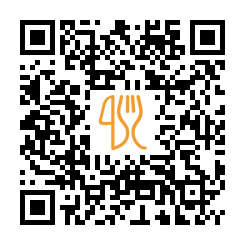 QR-code link către meniul Deux22