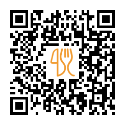 QR-code link către meniul Jkogi