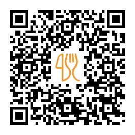 QR-code link către meniul Sabor Parrilla