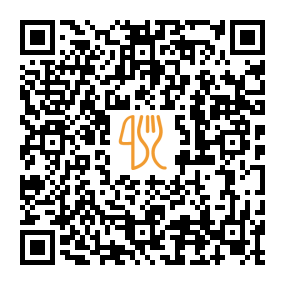 QR-code link către meniul Brothers Grill