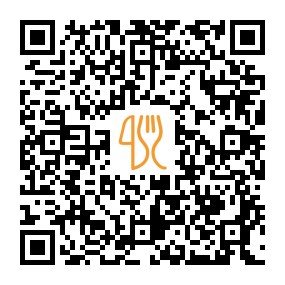 QR-code link către meniul Pasteleria Antojos Mocoa