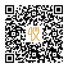 QR-code link către meniul Comidas Rapidasa Juliana