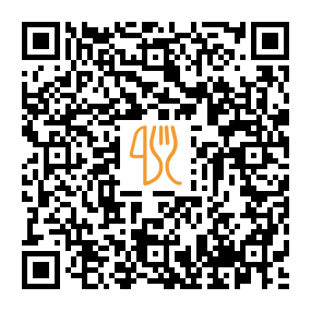 QR-code link către meniul Cactus Flats