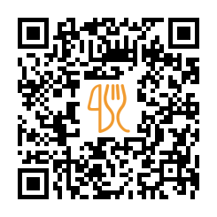 QR-code link către meniul Gillani