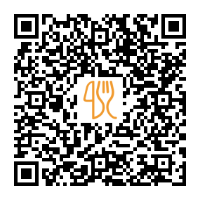 QR-code link către meniul Asadero Y Las Delicias