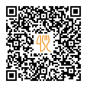 QR-code link către meniul Piz