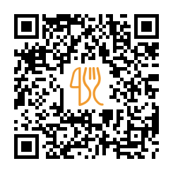 QR-code link către meniul Sonja`s