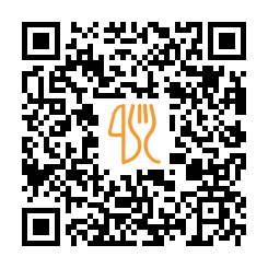 QR-code link către meniul Redkube