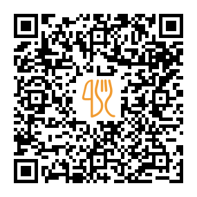 QR-code link către meniul Cali Burger