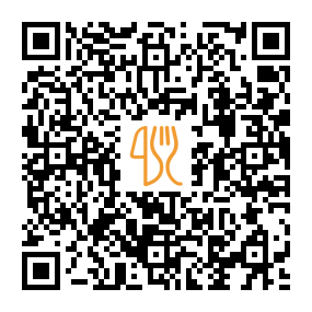 QR-code link către meniul Beijing Cooking Pot