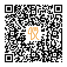 QR-code link către meniul Churrascaria Cana Brava